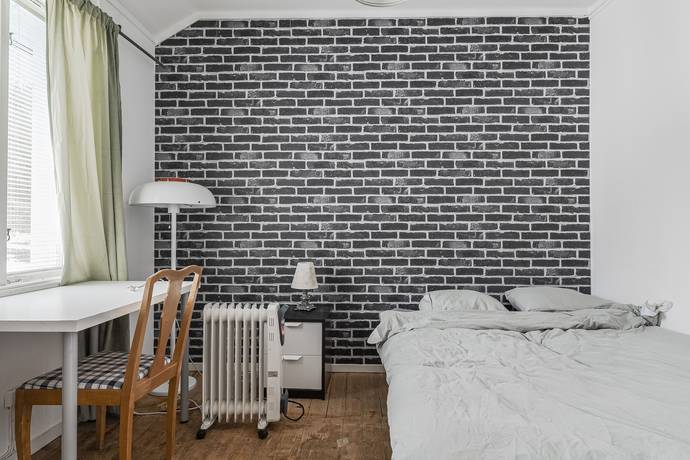 15 rum Övrig på Naggen 301 Ånge kommun - bild 40