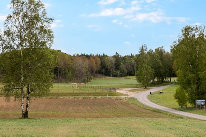 4 rum villa på Karl Gustav Brunared 1 Karl Gustav, Varbergs kommun - bild 4
