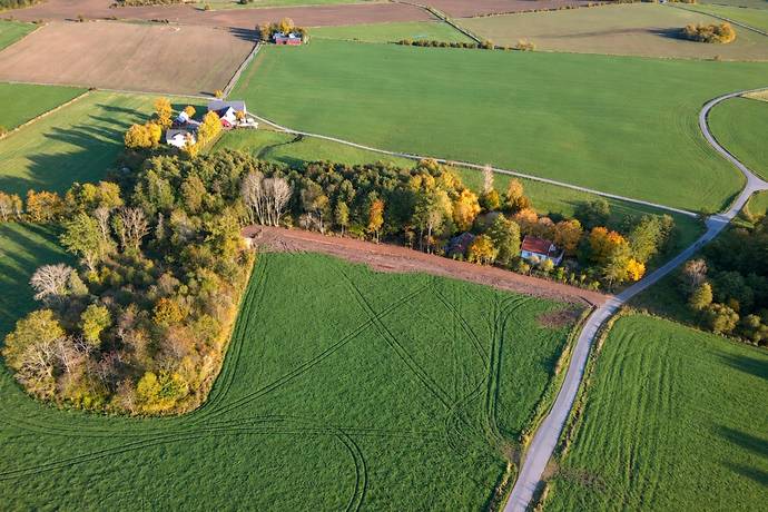 Ryd 1:26, Getinge, Halmstads kommun