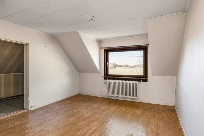 3 rum Villa på Fröstland 221 Bjärtrå Kramfors kommun - bild 17