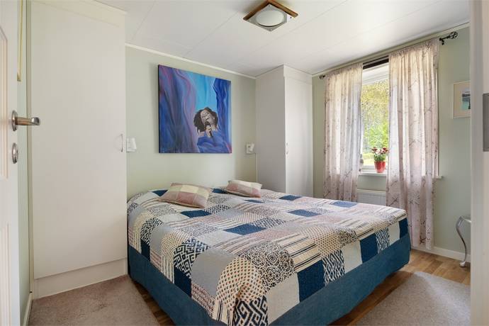 4 rum Villa på Granholmsvägen 11 Trosa  Stensund Trosa kommun - bild 26