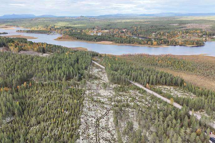 Särnabyn 71:3, Särna -Hammaren, Älvdalens kommun