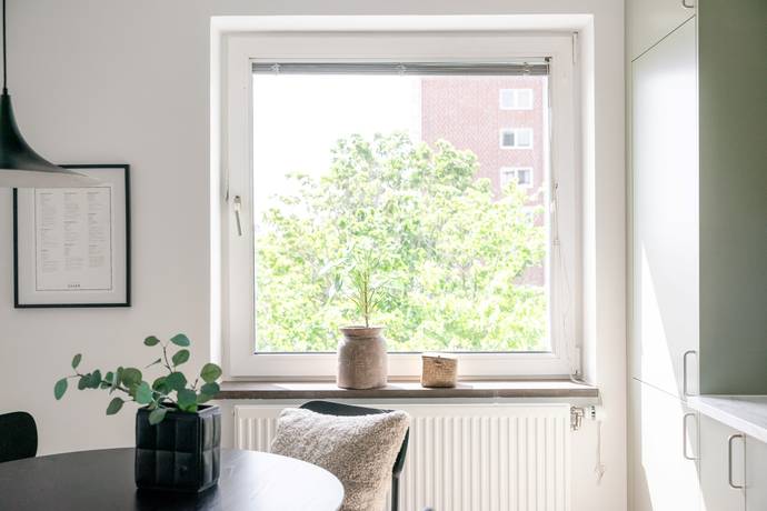 3 rum Lägenhet på Kronetorpsgatan 52A Segevång Malmö kommun - bild 13