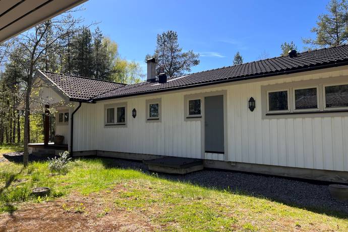 3 rum Fritidshus på Kavarö 257 Öregrund Östhammars kommun - bild 53
