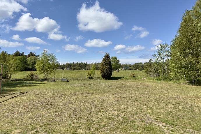 5 rum Villa på Follingbo Slättflishage 429C Gotlands kommun - bild 40