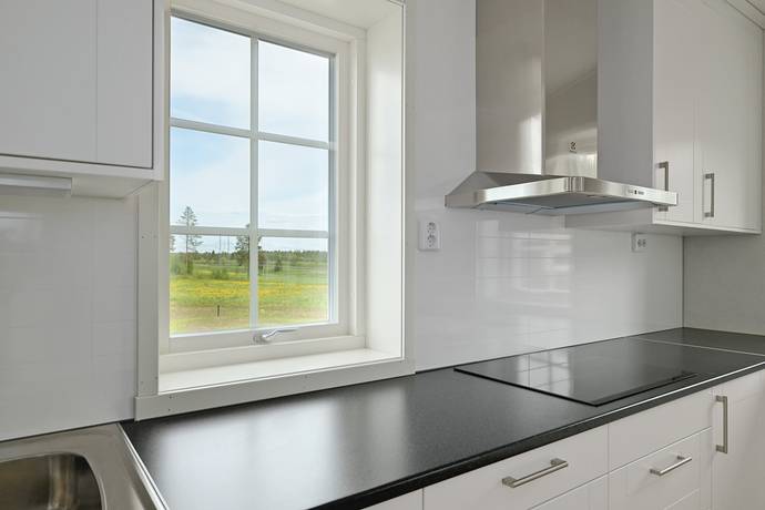 4 rum Villa på Sörfors 923 Sörfors Umeå kommun - bild 7