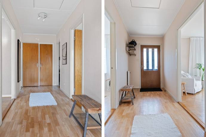 3 rum Villa på Bältargatan 5A Borlänge Borlänge kommun - bild 33