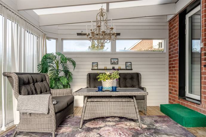 7 rum Villa på Runhällsgatan 15 Enköpings kommun - bild 57