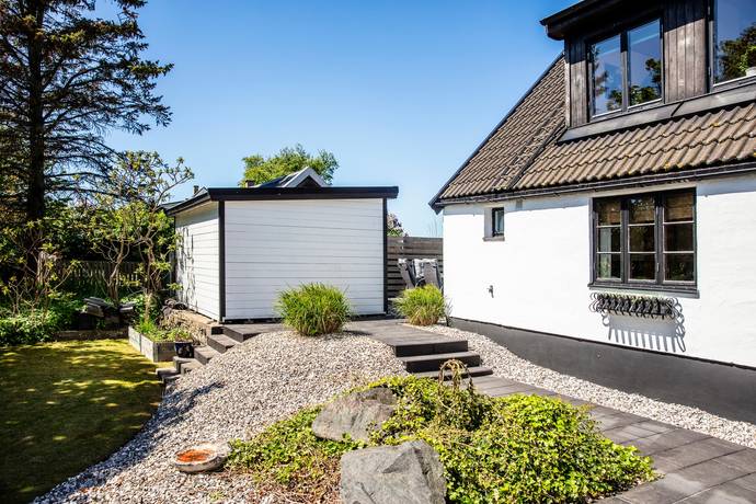 6 rum Villa på Tittentévägen 150-0 Tittenté Svedala kommun - bild 48