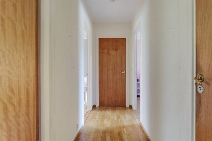 7 rum Villa på Stenbocksgatan 27 Norelund Säffle kommun - bild 15