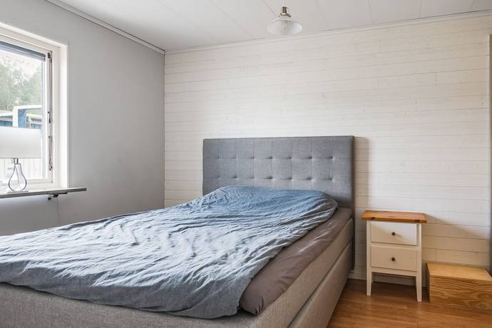 5 rum Radhus på Viringegatan 4 Mjölby kommun - bild 14
