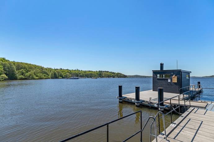 3 rum Lägenhet på Falkholmsgränd  7 Skärholmen Stockholms kommun - bild 26