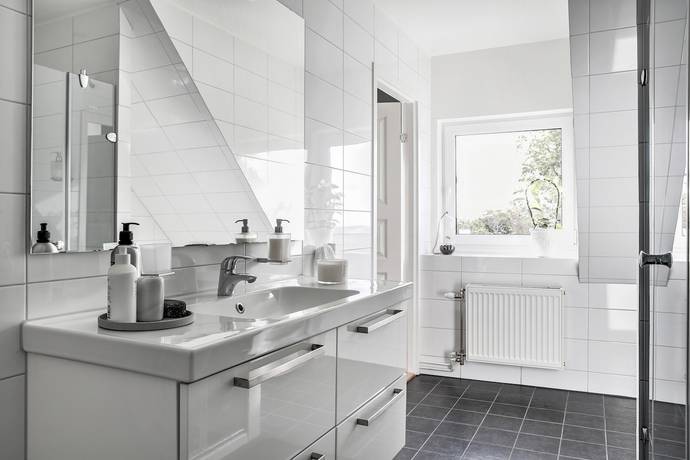 10 rum Villa på Smyge fyrväg 126 Smygehamn Trelleborgs kommun - bild 30