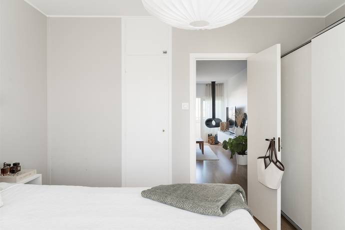 2 rum Lägenhet på Grönalundsgatan 13A Limhamn Malmö kommun - bild 22
