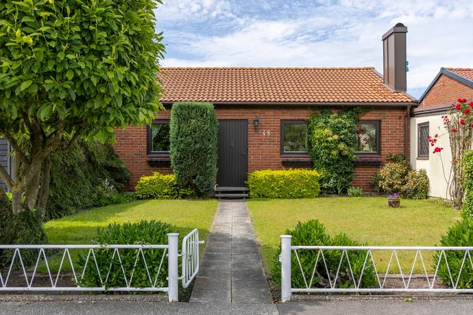 Långhällagatan 48, Riseberga, Malmö kommun