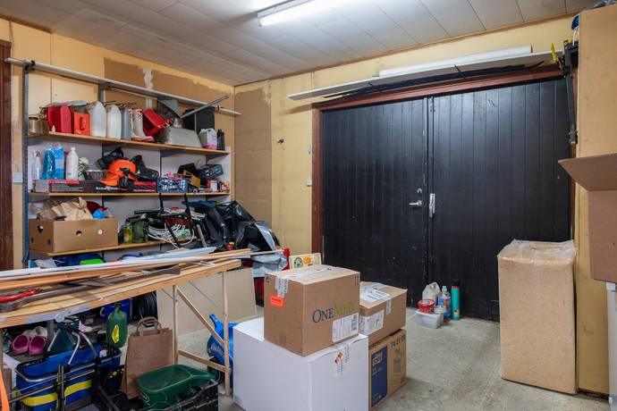 6 rum Villa på Sandsele 25 Sorsele kommun - bild 41