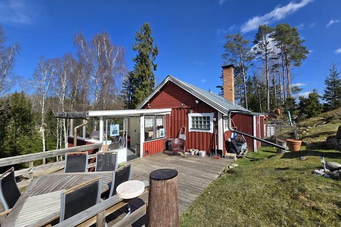 Huddinge, Huddinge kommun