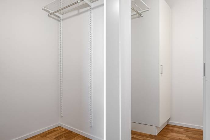 2 rum Lägenhet på Ymers Gata 29 Hyllie Malmö kommun - bild 17