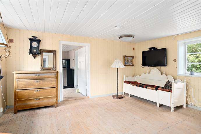 4 rum Villa på Hörbyvägen 987-23 Sjöbo Sjöbo kommun - bild 12