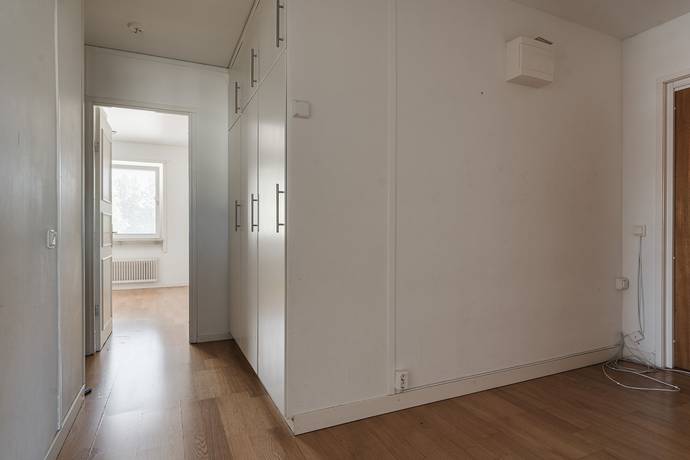3 rum Lägenhet på Barrsätragatan 28B Centralt Sandvikens kommun - bild 7