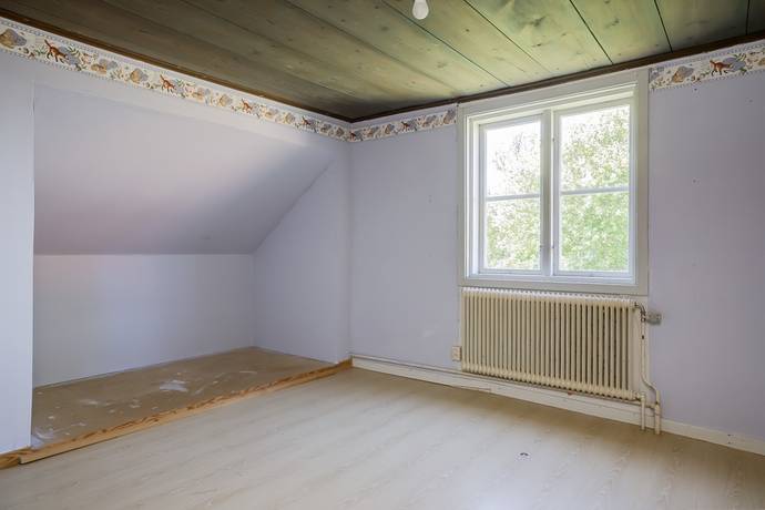 7 rum Gård utan jordbruk på Knivsta Åby 30 Knivsta kommun - bild 74