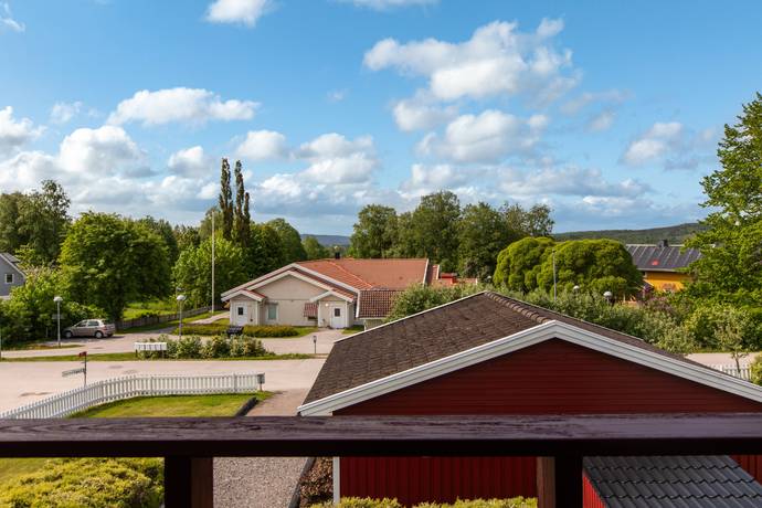 6 rum Villa på Bogserarvägen 18 Alnö - VI Sundsvalls kommun - bild 15