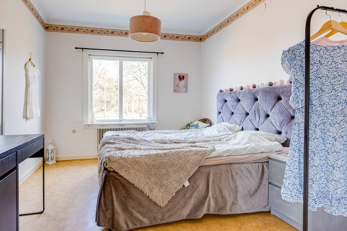 7 rum Villa på Järnbol Dammlyckan   Säffle kommun - bild 43