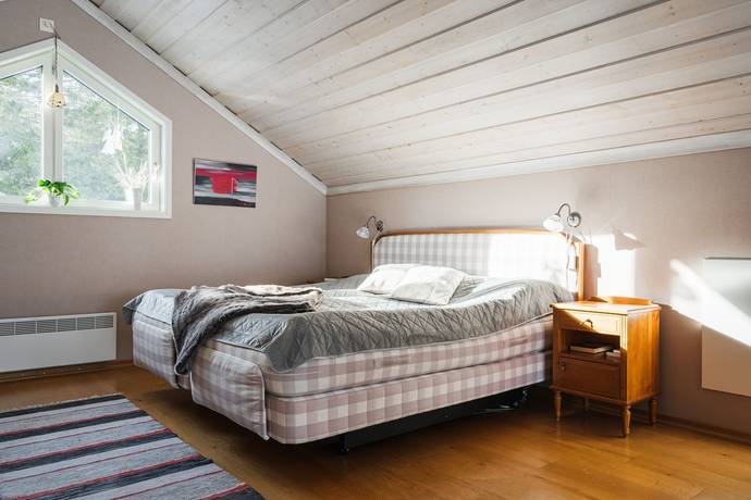 3 rum Villa på Grannäsvägen 96 Jävrebyn Piteå kommun - bild 44