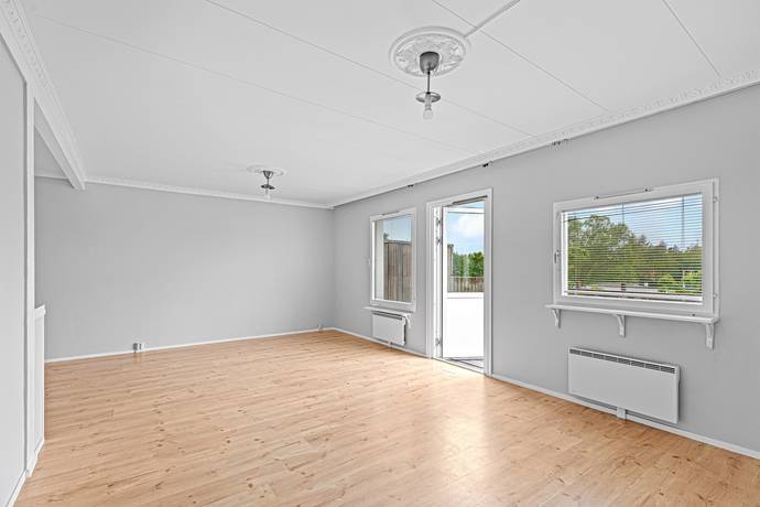 5 rum Villa på Oriongatan 171 Märsta - Steninge Sigtuna kommun - bild 17