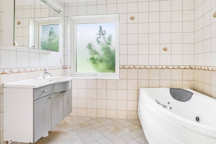 4 rum Villa på Gaddbo 2 Gaddbo Avesta kommun - bild 21
