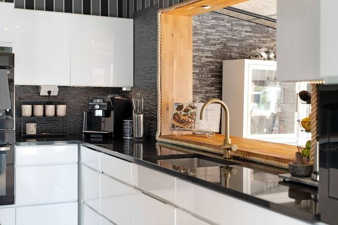 5 rum Villa på Londongatan 54 Bräcke Pölsbo Göteborgs kommun - bild 14
