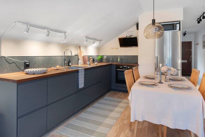 Turingevägen 42, Örby, Stockholms kommun