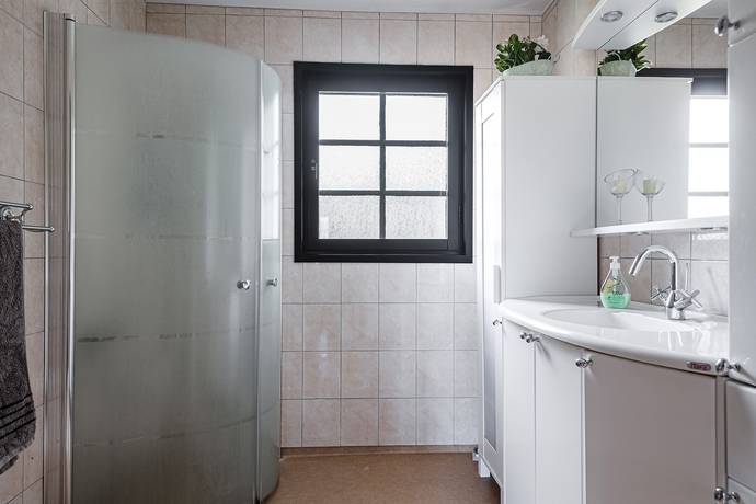 6 rum Villa på Fåglum Hagen 603 Fåglum Essunga kommun - bild 17