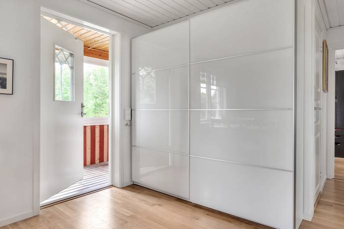 3 rum Villa på Skuttunge-Brunnby 211 Björklinge Uppsala kommun - bild 15