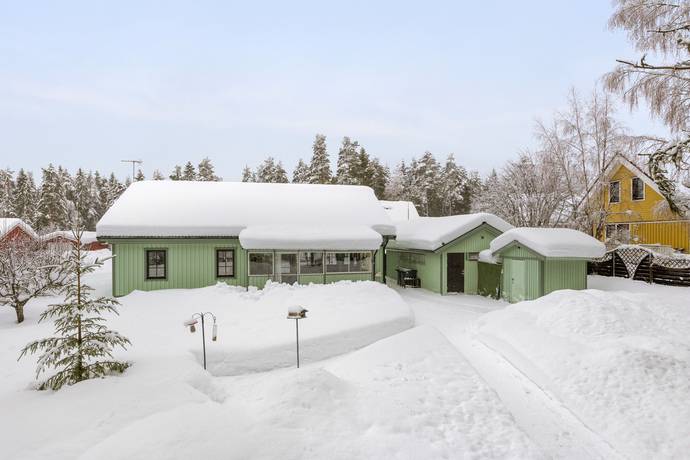 Gammelg rden 170 I Viksj H rn sands Kommun Villa Till Salu Hemnet gammelg-rden-170-i-viksj-h-rn-sands-kommun-villa-till-salu-hemnet