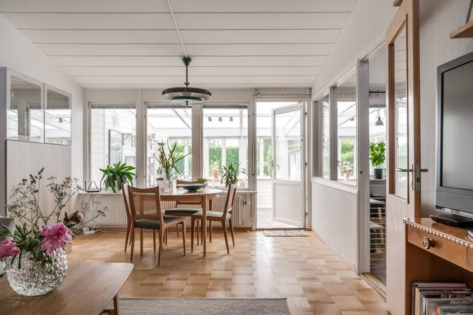 4 rum Villa på Storsvängen 30 Norra Kroppkärr Karlstads kommun - bild 10