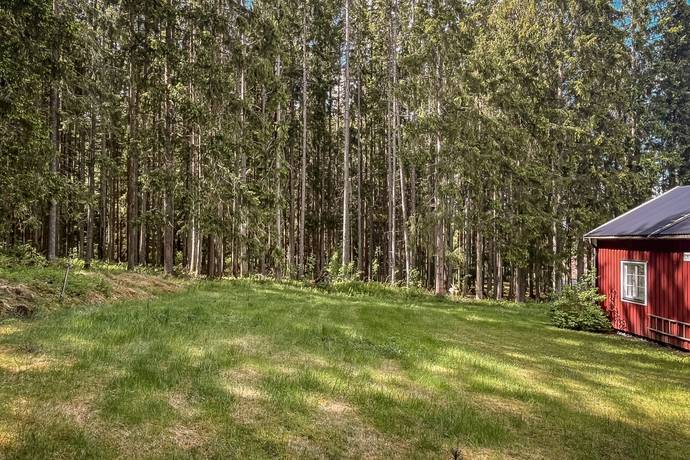 2 rum Villa på Tolita Lyckebo 1 Tolita Kils kommun - bild 13