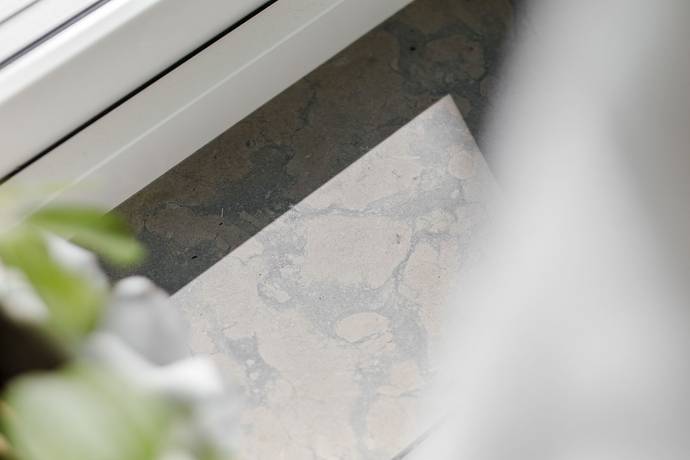 3 rum Lägenhet på Förmansvägen 13A Sjölunda Lidköpings kommun - bild 26