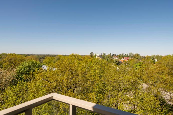 1.5 rum Lägenhet på Ålgrytevägen 33 Bredäng/Mälarhöjden Stockholms kommun - bild 24