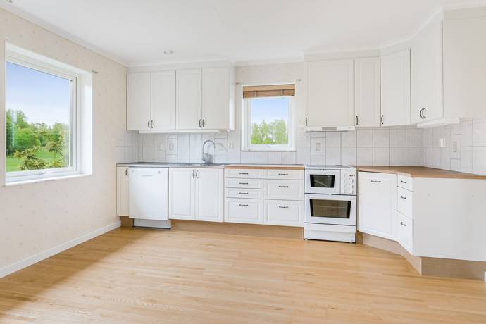 4 rum Villa på Gaddbo 2 Gaddbo Avesta kommun - bild 18