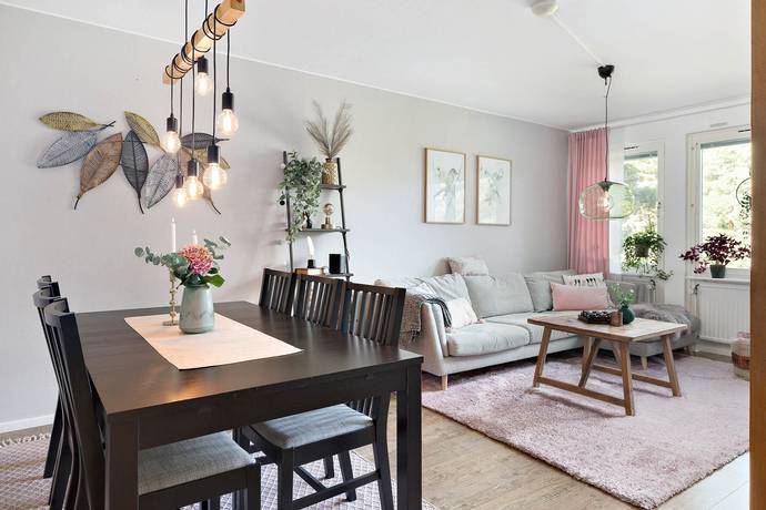 Gruvgången 47, Gruvlyckan, Karlstads kommun