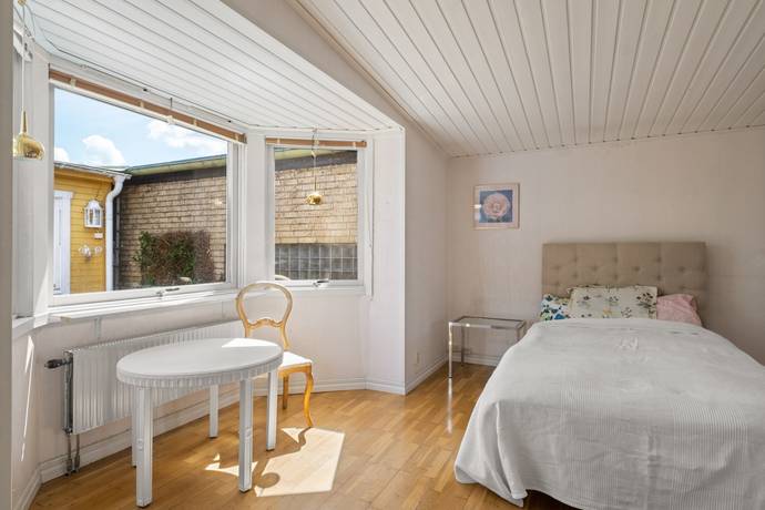 3 rum Radhus på Karpstigen 6 Tyresö Centrum Tyresö kommun - bild 15