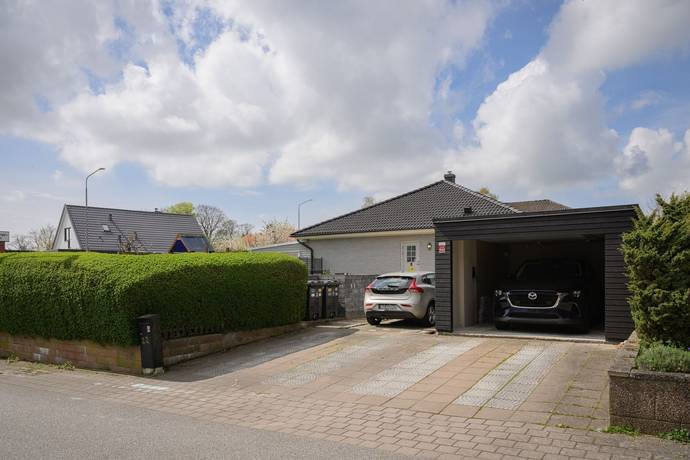 5 rum Villa på Käglinge bygata 22 Oxie / Käglinge Malmö kommun - bild 44