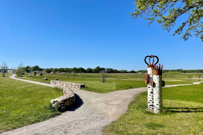 3 rum Lägenhet på Gyhultsvägen 46 Mariastaden Helsingborgs kommun - bild 16