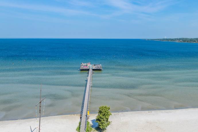 2 rum Lägenhet på Skurkvarnsvägen 1- lgh 06 Köpingsvik Borgholms kommun - bild 27