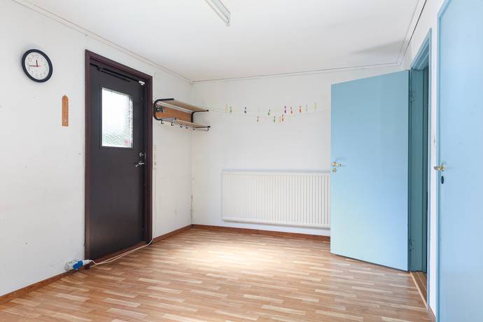 5 rum Villa på Karindahlsvägen 15 Jonstorp Höganäs kommun - bild 18