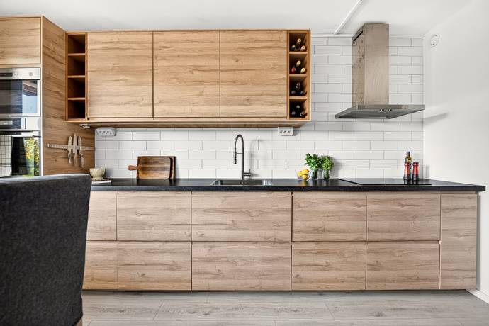 Eriksgatan 11B, Enköping, Enköpings kommun