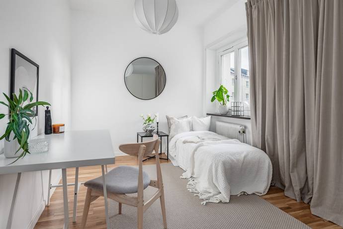 3 rum lägenhet på Bergslagsgatan 3 Norr, Norrköpings kommun - bild 5