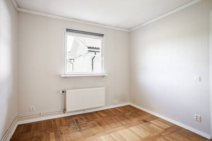 6 rum Villa på Trätäppvägen 37 Mockfjärd Gagnefs kommun - bild 7