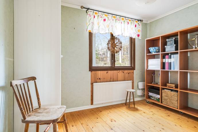 5 rum Fritidshus på Lingonstigen 7 Norra Morsjön Fagersta kommun - bild 17